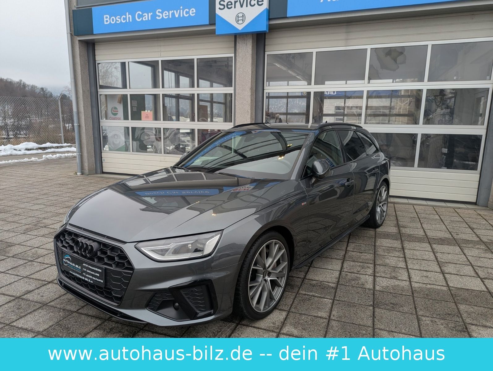 Bild 8