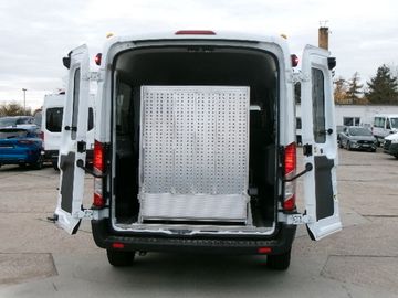 Fahrzeugbild-Thumbnail