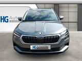 Skoda Karoq  1.5TSI  Kessy LED AHK Navi ACC eHeck - Neuwagen in Stuttgart