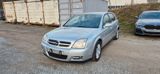 Opel Signum 2.2 Direct - - Opel Signum mit Benzin-Antrieb: Limousine, 2.2