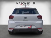 Seat Ibiza - Vorschau Bild 5