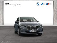 BMW 223 Active Tourer - Vorschau Bild 11