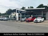 BMW 125i  1 Cabrio 125i *Navi*Xen*SHZ*PDC - BMW 125: Cabrio