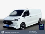 Ford Transit Custom 320 L2H1 LKW VA PHEV Trend 87 kW, - Bis 3,5t Lkw