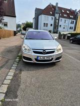 Opel Vectra - Opel Vectra in Augsburg