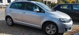 Volkswagen Golf Plus 1.6 TDI LIFE LIFE - Volkswagen Golf Plus: TDI
