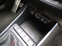 Hyundai i20 - Vorschau Bild 14