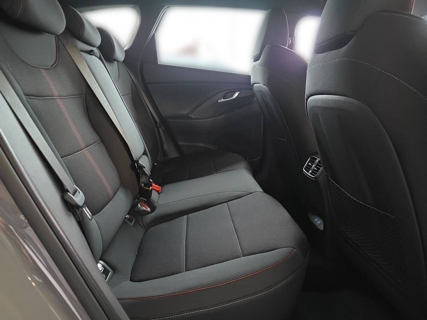 Hyundai i30 – Bild 13
