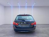 BMW 520i NOTPROGRAMM PANO/LEDER/STANDHZG/LED/NAVMEMO - gebrauchte BMW 520 aus dem Jahr 2012