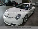 Porsche GT 3 Cup"Mit Straßenzulassung"