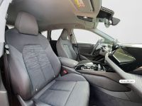 Audi A5 - Vorschau Bild 5