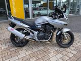 Suzuki Bandit 1200S - Offers matching your search criteria