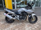 Suzuki Bandit 1200S - Offers matching your search criteria