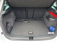 Skoda Karoq - Vorschau Bild 16