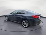 BMW X6 XDRIVE40D  - BMW: 40
