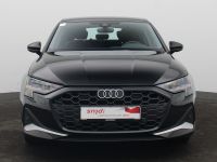Audi A3 - Vorschau Bild 4