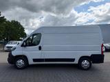 Peugeot Boxer Hochraum 333 L2H2 Premium/Spur/Kamera+ - Peugeot Boxer: 333