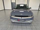 Hyundai IONIQ 5 Techniq  ACC|LED|CarPlay - Hyundai IONIQ 5 in Wuppertal