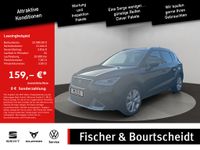 Seat Arona - Vorschau Bild 1
