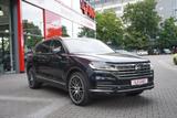 Volkswagen Touareg 3.0 TDI 4M Atmosphere LED AHK Kamera Led - VW Touareg Gebrauchtwagen in Hannover