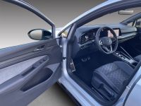 Volkswagen Golf - Vorschau Bild 9