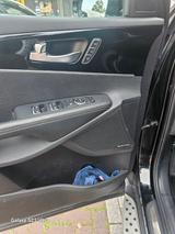 Kia Sorento 2.2 CRDi AWD GT Line Automatik GT Line - gebrauchte Kia Sorento aus dem Jahr 2019