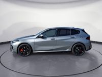 BMW 120 - Vorschau Bild 3