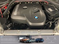 BMW X3 - Vorschau Bild 16