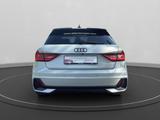 Audi A1 Sportback 30 TFSI S-LINE+LED+OPTIKPAKET+RÜCKK - gebrauchte Limousinen