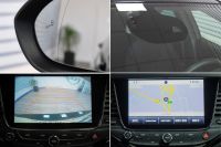 Opel Astra K 1.4 ST Dynamic *NAVI/LED/SHZ/PDC/RFK/AHK