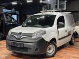 Renault KANGOO RAPID EXTRA ENERGY AC SORTIMO+DACHTRÄGER - Renault Kangoo in Bonn