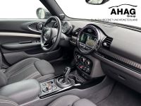 MINI Cooper S Clubman - Vorschau Bild 8