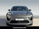 Porsche Macan LED-Matrix Abstandstempomat Panoramadach - Porsche Macan in Kiel