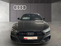 Audi A7 - Vorschau Bild 2