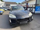 Porsche Cayenne Diesel TÜV AU NEU - Porsche Cayenne aus 2009