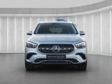 Mercedes-Benz GLA 180 Progressive Rückfahrkamera Winter-Paket  - Mercedes-Benz GLA 180 in Bielefeld