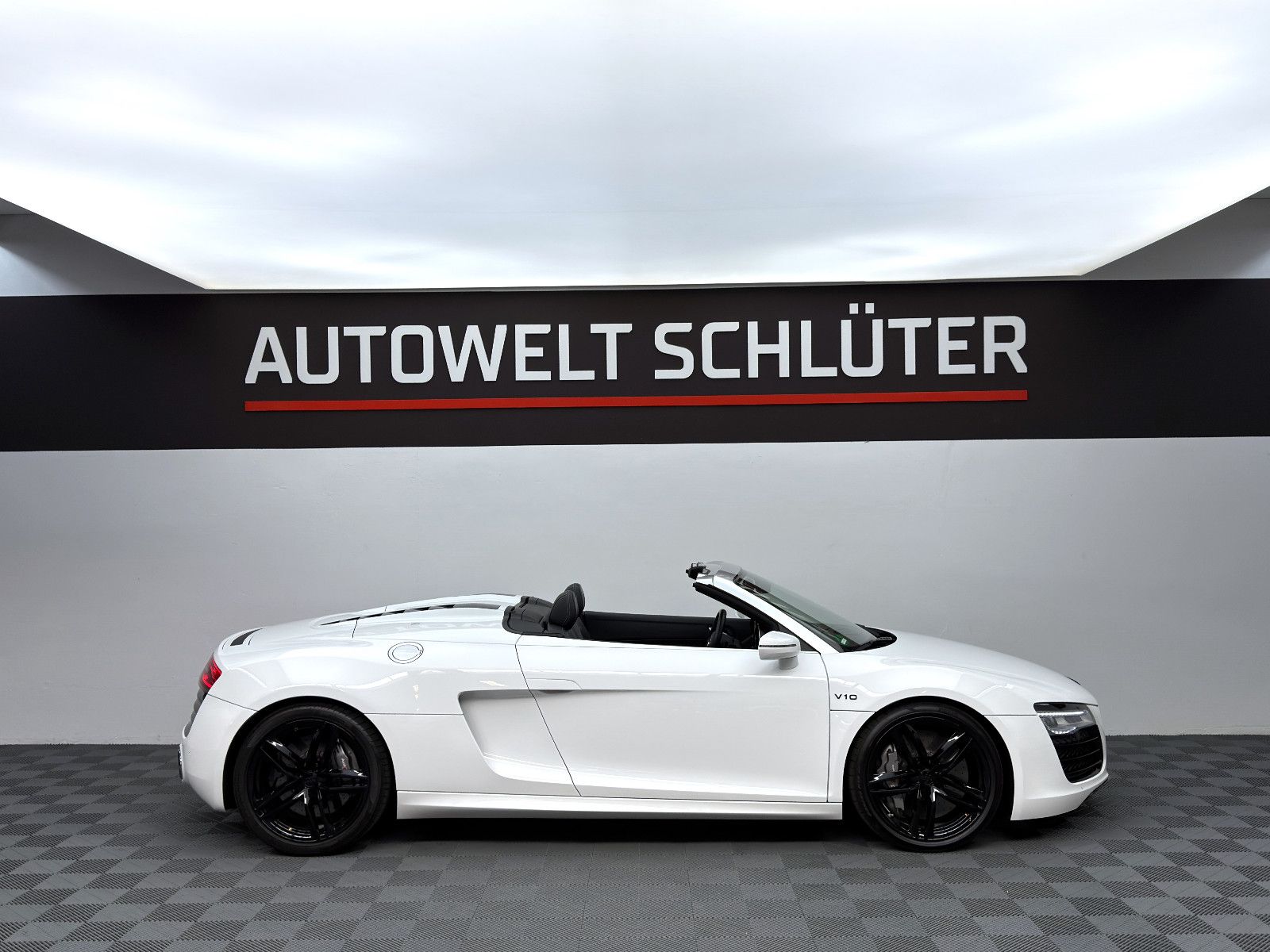 Bild 18
