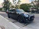 MINI Mini Cooper D Clubman Automatik Getriebe K... - MINI Cooper D Clubman von privat