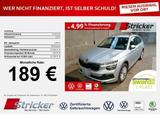 Skoda Kamiq Selection 1.0TSI 189,-ohne Anzahlung Einpa