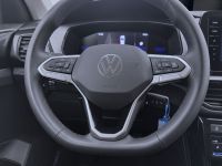 Volkswagen T-Cross - Vorschau Bild 13
