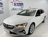 Opel Insignia B Sports Tourer Business Elegance 128KW - Opel: Elegance