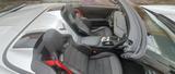 Corvette Z06 6.2 V8 Z06 AT8 Cabriolet Z06 3LZ Garantie - Corvette Z06 von privat