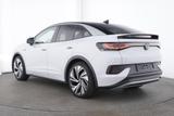 Volkswagen ID.5 Pro Performance electric 150kW 1-Gang-Autom - Volkswagen ID.5 in Duisburg