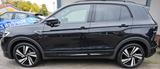 Volkswagen T-Cross 1.5 TSI OPF DSG R-Line 