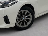 BMW 120 - Vorschau Bild 8