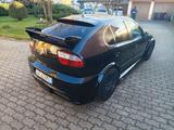 Seat Leon 1.9cc TDI "Stella" 110CV/81kW - Seat Leon: Stella