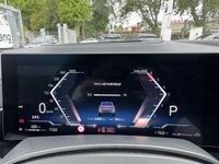 BMW X5 - Vorschau Bild 10