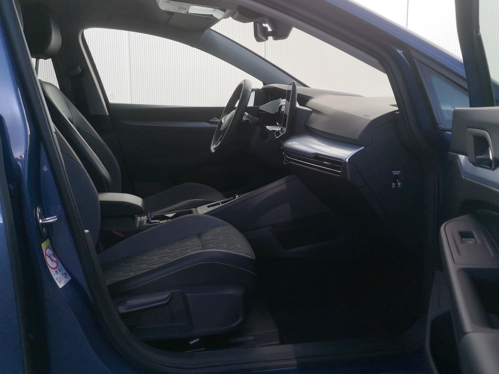 Volkswagen Golf - Bild 23