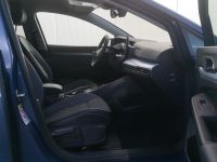 Volkswagen Golf - Vorschau Bild 23