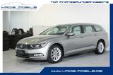 Volkswagen Passat Variant 2.0 TDI SCR BMT Highl./AID/PANO-D - Volkswagen Passat Variant in Mannheim